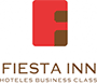 Hotel Fiesta Inn Durango