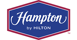 HOTEL HAMPTON INN By Hilton