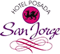 Hotel Posada San Jorge