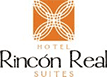 Rincon Real Suites